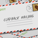 Illustration for article titled The Root’s Clapback Mailbag: It’s a Hard Job, but Someone Has to Do It